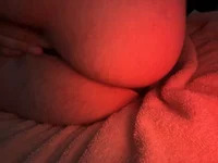 bdaddy694u avatar