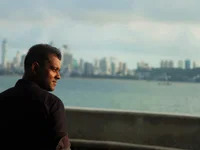 bdboy124 avatar