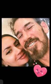 bddaddys_good_aus_girl avatar