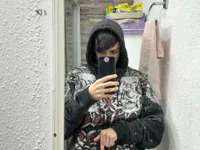 bddxxx1 avatar
