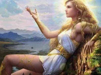 bdevenus avatar