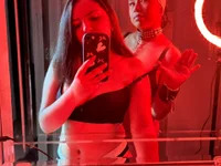 bdsm_couple1 avatar
