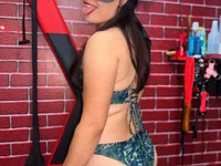 bdsm_esstreme2 avatar