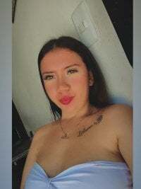 bdsm_girl_submissive avatar