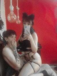 bdsm_goddsses__ avatar