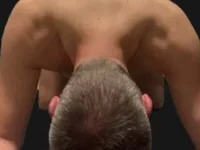 bdsm_toyboy avatar