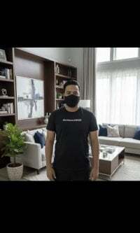 bdsmcoupleindia avatar