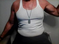 bdsmdaddy123 avatar