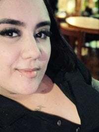 bdsmextremsumision1 avatar