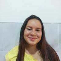 bdsmforever18 avatar