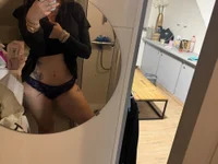 bdsmfrenchhard avatar