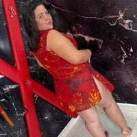 bdsmsumision2 avatar