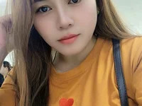 be-xinh avatar