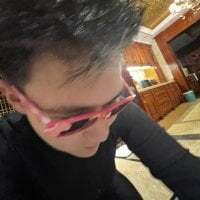 be_jacks_wife avatar