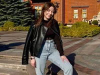 be_sally avatar