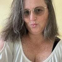 bea_french_curvy avatar