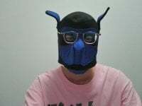 beadfeizi avatar