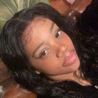 beangirlbenji avatar