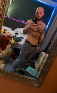 bearcub300 avatar
