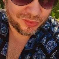 bearcub84 avatar