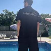beardedprince avatar