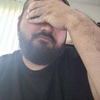 beardedteddy33 avatar