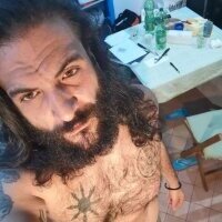 beardo85 avatar