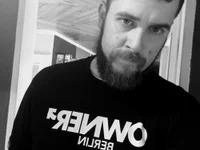 bearmachomaster avatar