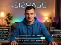 bears12 avatar