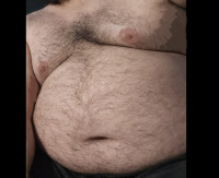 bearxchaser avatar
