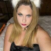 beastinthebeauty90 avatar