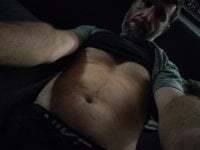 beastmaster504 avatar