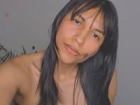 beastwoman avatar