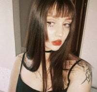 beatrice_martel avatar