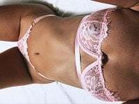 beatrice_skye1 avatar