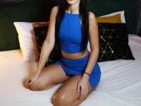 beatriceskye1 avatar