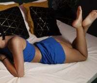 beatriceskye23 avatar