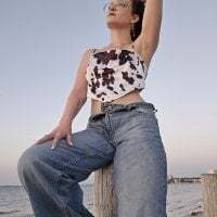 beaubrookeent avatar