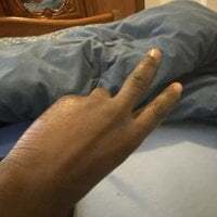 beaucouphethf avatar