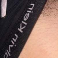 beauglandblanc avatar