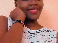 beautie_petite avatar