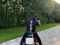 beautiful-allAround avatar