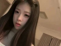 beautiful-girl-999 avatar