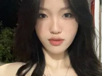 beautiful168 avatar