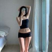 beautiful_838 avatar