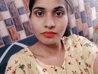 beautiful_Shreya_G avatar