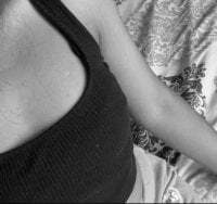 beautiful_jiya avatar