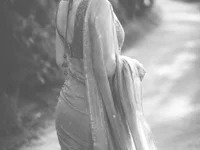 beautiful_kinjal avatar
