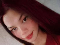 beautiful_mistake16 avatar