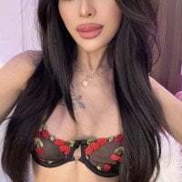 beautiful_mistakexx avatar